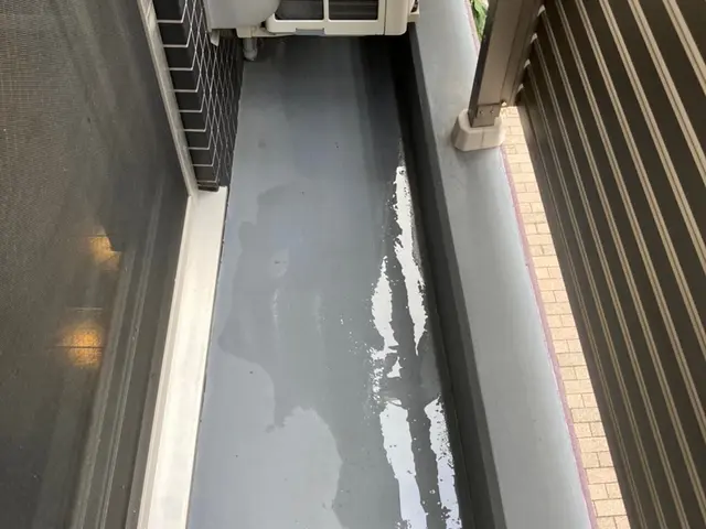 【女性スタッフがお伺いします】ていねいに仕上げます！安心の損害保険加入店サービスの画像