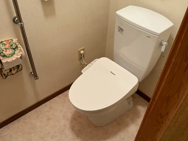 【営業時間外も相談可能◎】プロの技術で納得の仕上がりに！ご要望にお応えします。サービスの画像