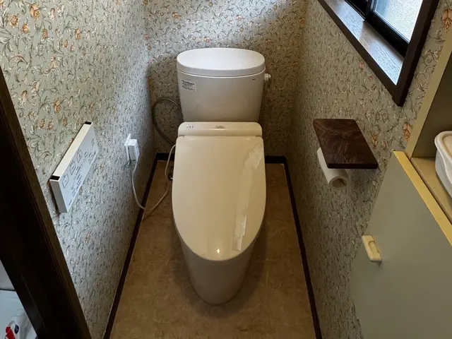 【営業時間外も相談可能◎】プロの技術で納得の仕上がりに！ご要望にお応えします。サービスの画像