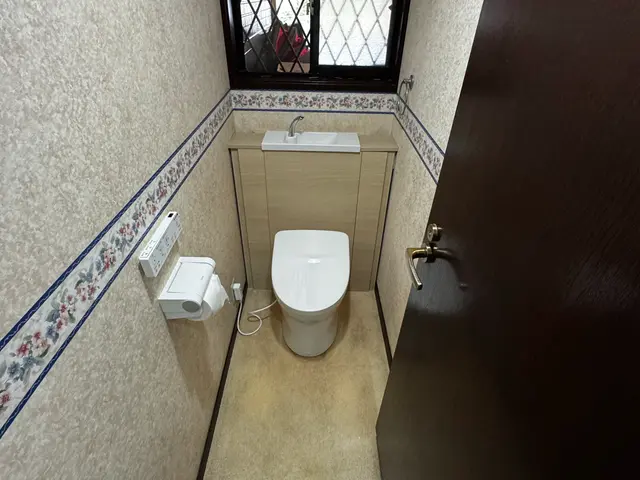 【営業時間外も相談可能◎】プロの技術で納得の仕上がりに！ご要望にお応えします。サービスの画像