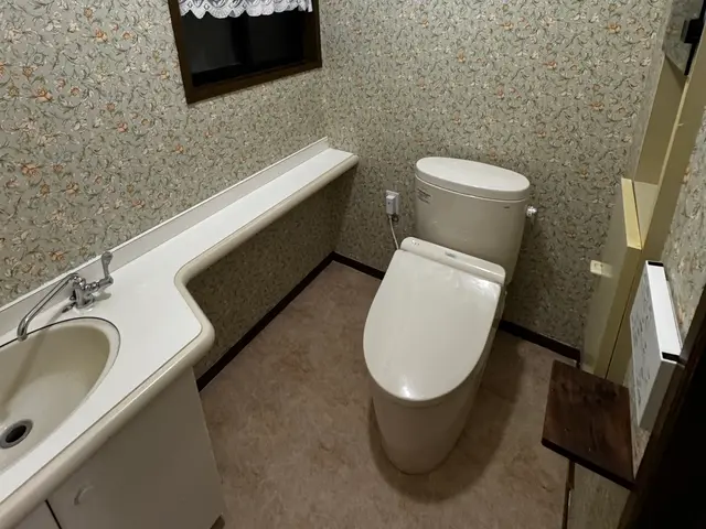 【営業時間外も相談可能◎】プロの技術で納得の仕上がりに！ご要望にお応えします。サービスの画像