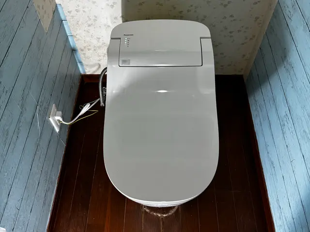 【営業時間外も相談可能◎】プロの技術で納得の仕上がりに！ご要望にお応えします。サービスの画像