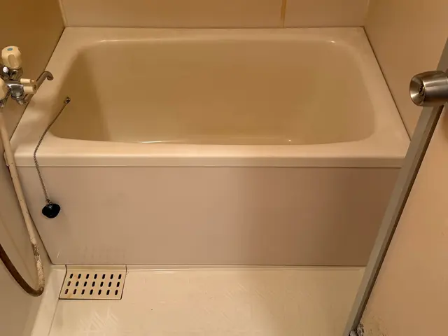 お客様のお力になります！経験と知識を活かして迅速丁寧に作業いたしますサービスの画像