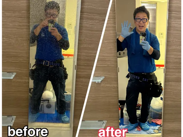 お客様のお力になります！経験と知識を活かして迅速丁寧に作業いたしますサービスの画像