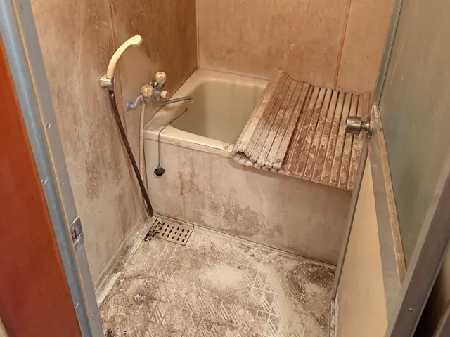 お客様のお力になります！経験と知識を活かして迅速丁寧に作業いたしますサービスの画像