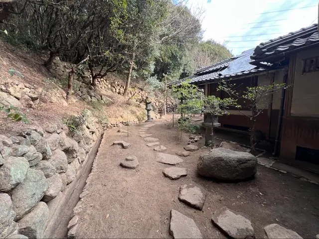 【10月出店】100件以上の実績と18年の経験☆大手での業務経験ありサービスの画像