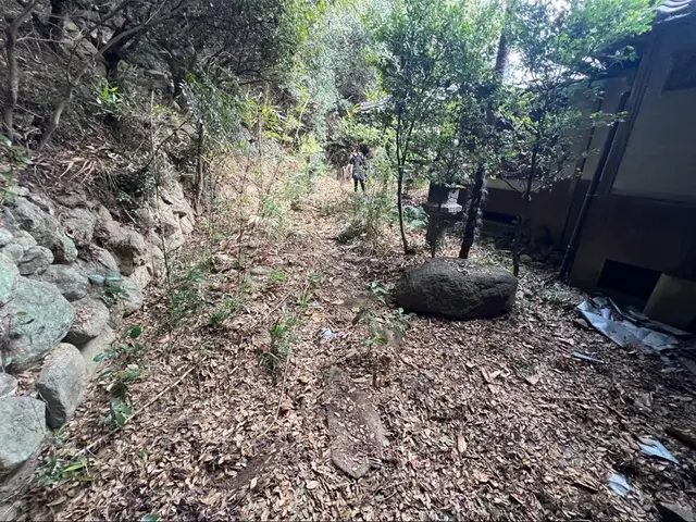 【10月出店】100件以上の実績と18年の経験☆大手での業務経験ありサービスの画像