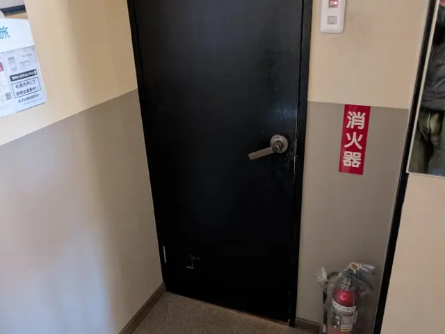 シートで新品みたいにしませんか？サービスの画像