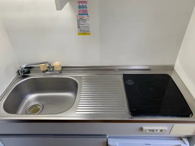 お客様のお力になります！経験と知識を活かして迅速丁寧に作業いたします！サービスの画像