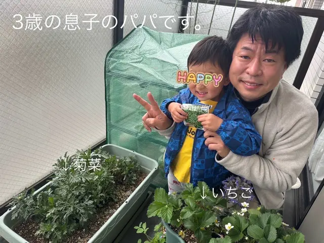 20年の経験をもつプロによる家具組み立て！便利屋感覚でどんな依頼でも対応可能！サービスの画像