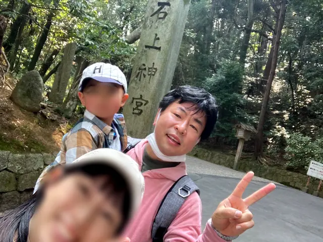 20年の経験をもつプロによる家具組み立て！便利屋感覚でどんな依頼でも対応可能！サービスの画像