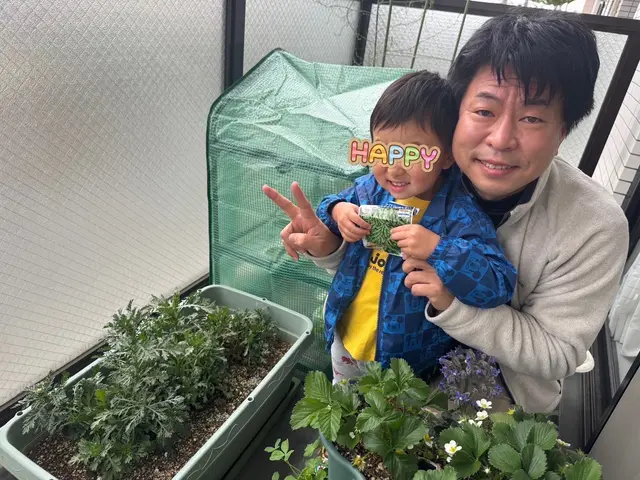 20年の経験をもつプロによる家具組み立て！便利屋感覚でどんな依頼でも対応可能！サービスの画像