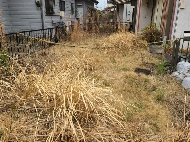 【業歴11年】納得していただけるまで、何度でも手直し致します。損害保険加入済み◎サービスの画像