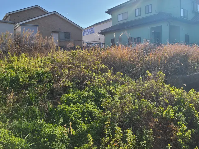 【業歴11年】納得していただけるまで、何度でも手直し致します。損害保険加入済み◎サービスの画像