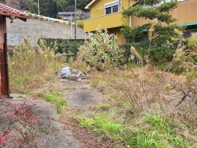 【業歴11年】納得していただけるまで、何度でも手直し致します。損害保険加入済み◎サービスの画像