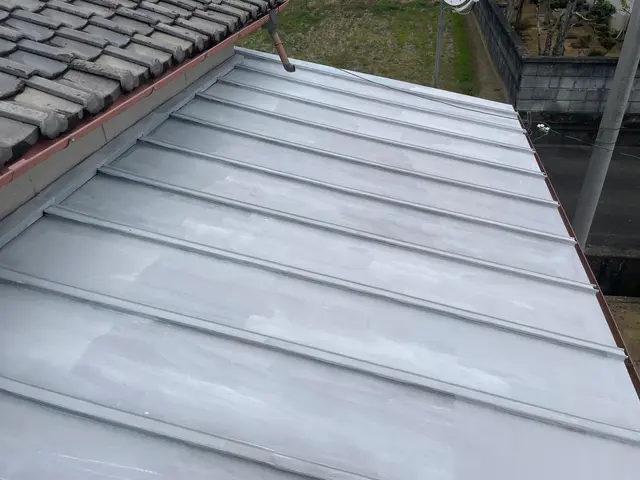 大手での経験を活かした高品質な施工を、外注なしの自社スタッフがご提供。サービスの画像