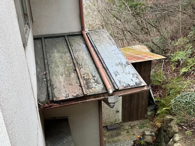 大手での経験を活かした高品質な施工を、外注なしの自社スタッフがご提供。サービスの画像