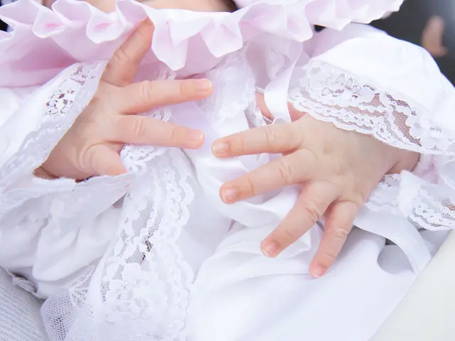 育児中女性フォトグラファー対応！成長中お子様対応もお任せ下さい！