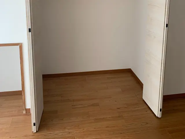 著名現場多数！設計も出来ます。経験と知識を活かして迅速丁寧に作業します！サービスの画像