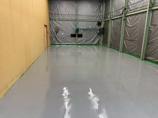 【外注なし】35年の豊富な実績と自社施工で安心！近隣へのご配慮を最大限にサービスの画像