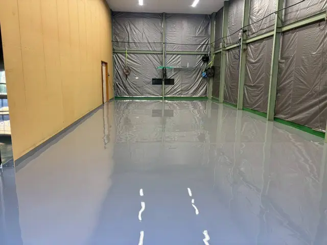 【外注なし】35年の豊富な実績と自社施工で安心！近隣へのご配慮を最大限にサービスの画像