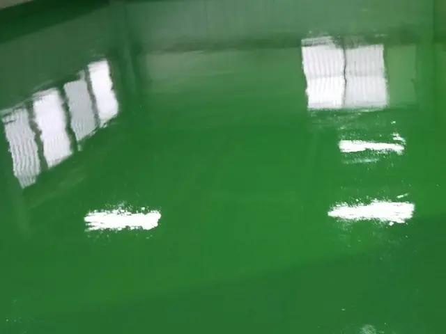 【外注なし】35年の豊富な実績と自社施工で安心！近隣へのご配慮を最大限にサービスの画像