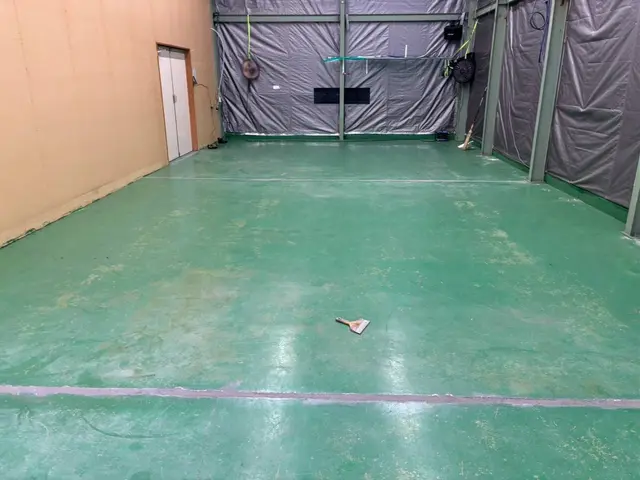 【外注なし】35年の豊富な実績と自社施工で安心！近隣へのご配慮を最大限にサービスの画像