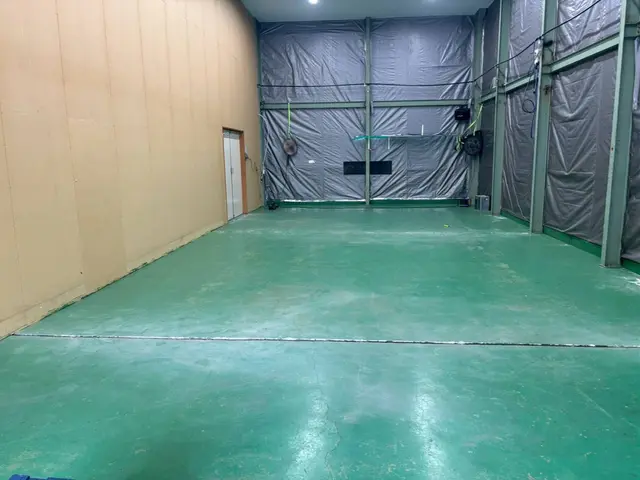 【外注なし】35年の豊富な実績と自社施工で安心！近隣へのご配慮を最大限にサービスの画像