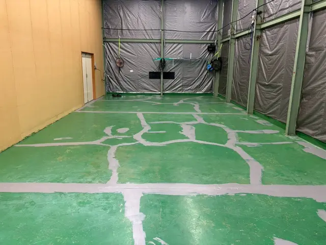 【外注なし】35年の豊富な実績と自社施工で安心！近隣へのご配慮を最大限にサービスの画像