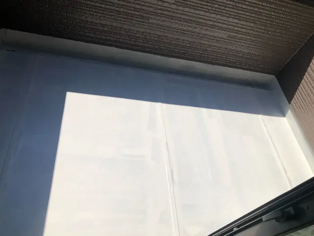 豊富な経験と知識で安心！材料にもこだわり、仕上がり重視で丁寧に作業いたします！サービスの画像