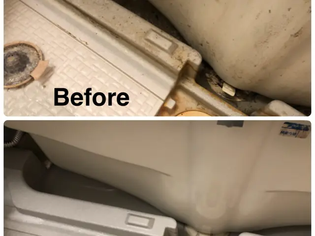 ＜リピーター続出！＞実績多数！福岡市発で、ご要望に合わせて誠心誠意取り組みます！サービスの画像