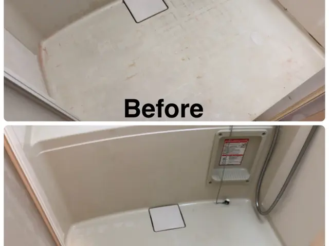 ＜リピーター続出！＞実績多数！福岡市発で、ご要望に合わせて誠心誠意取り組みます！サービスの画像