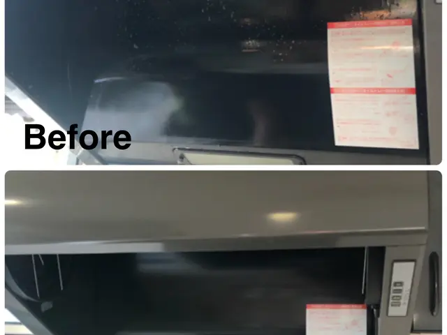 ＜リピーター続出！＞実績多数！福岡市発で、ご要望に合わせて誠心誠意取り組みます！サービスの画像