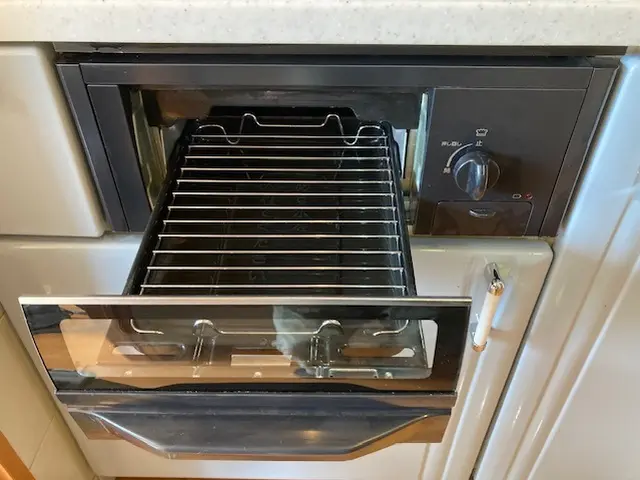 【川崎市を中心にご対応】キッチン・台所清掃　親切丁寧をモットーにピカピカに。サービスの画像