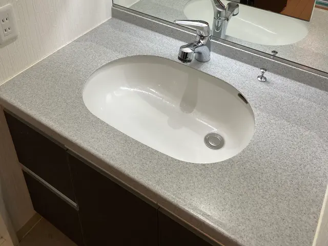 【衛生管理徹底】◎複数台割りでお得◎★除菌・抗菌★鏡のウロコ除去込みサービスの画像