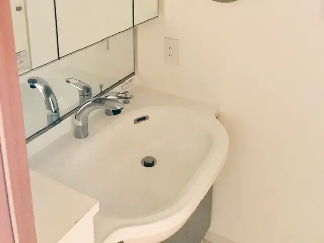 【衛生管理徹底】◎複数台割りでお得◎★除菌・抗菌★鏡のウロコ除去込みサービスの画像