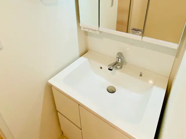 【衛生管理徹底】◎複数台割りでお得◎★除菌・抗菌★鏡のウロコ除去込みサービスの画像