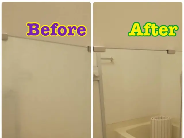 【水回り3点】クリーニング、クレカ･モバイル決済各種ＯＫ！サービスの画像