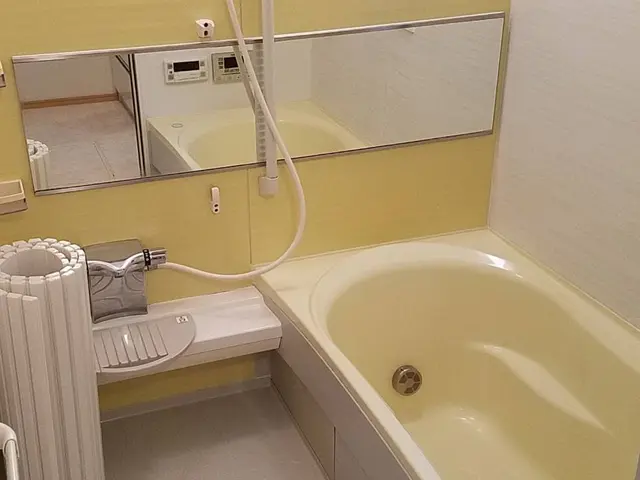 【水回り3点】クリーニング、クレカ･モバイル決済各種ＯＫ！サービスの画像