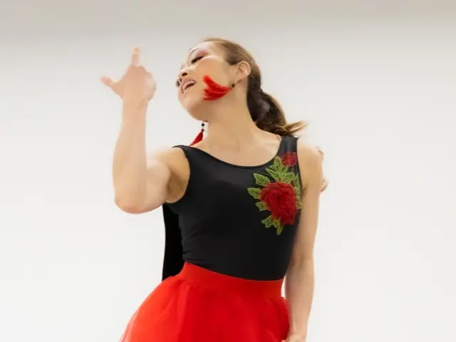 スポーツ、お祭り、文化イベント、なんでもお任せください