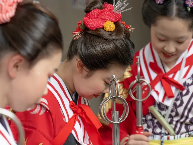 スポーツ、お祭り、文化イベント、なんでもお任せください