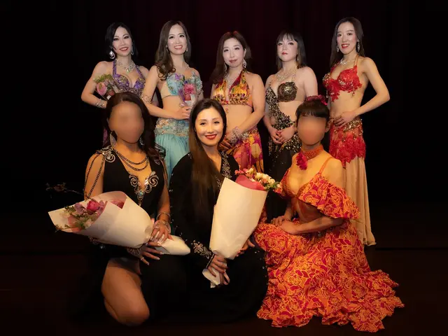 スポーツ、お祭り、文化イベント、なんでもお任せください