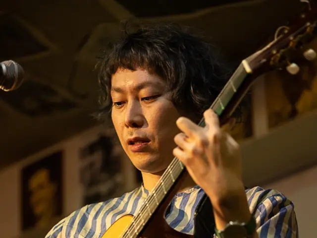 スポーツ、お祭り、文化イベント、なんでもお任せください