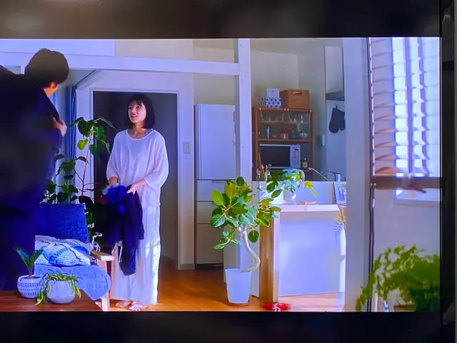 ●テレビの設置、設定●ブルーレイレコーダーの配線サービスの画像