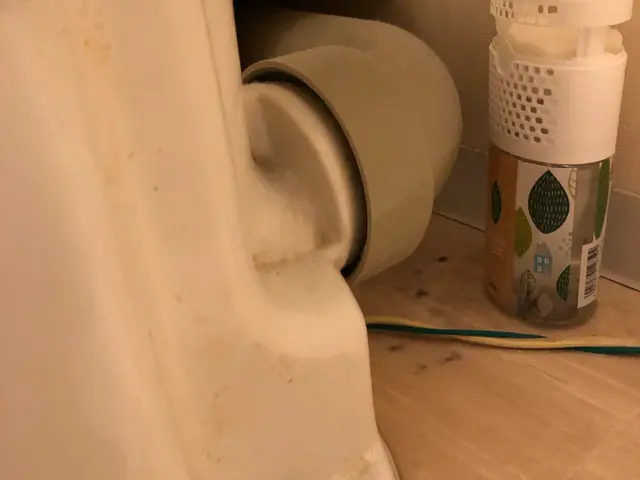 お客様のお力になります！経験と知識を活かして迅速丁寧に作業いたしますサービスの画像