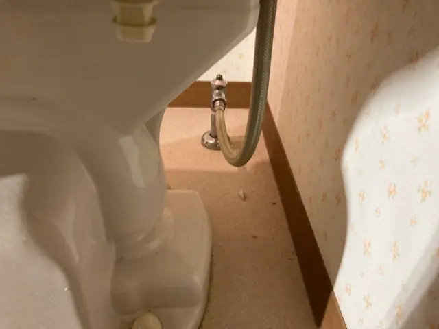 お客様のお力になります！経験と知識を活かして迅速丁寧に作業いたしますサービスの画像