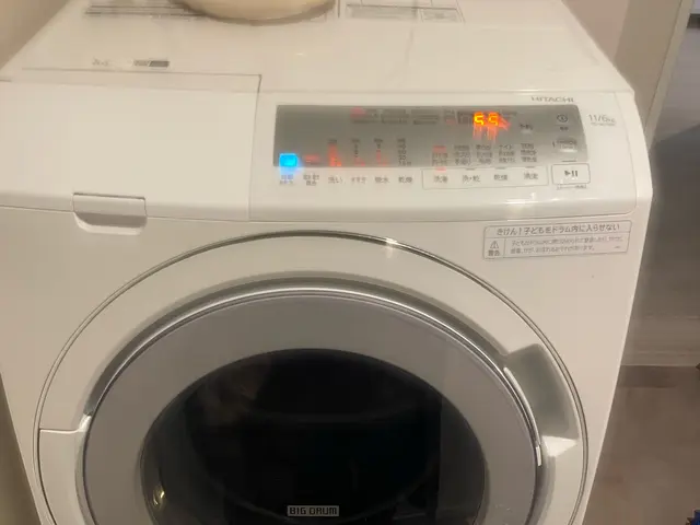 元大手家電配送のスタッフ在籍の安心！女性スタッフ対応可能【24h対応可能】サービスの画像