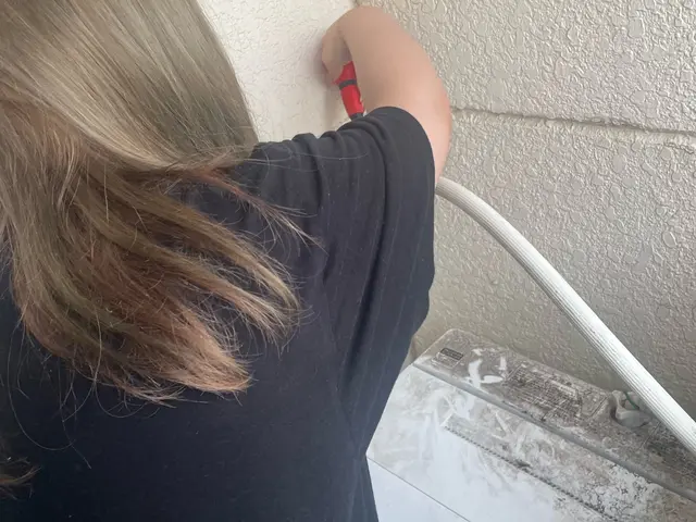 元大手家電配送のスタッフ在籍の安心！女性スタッフ対応可能【24h対応可能】サービスの画像