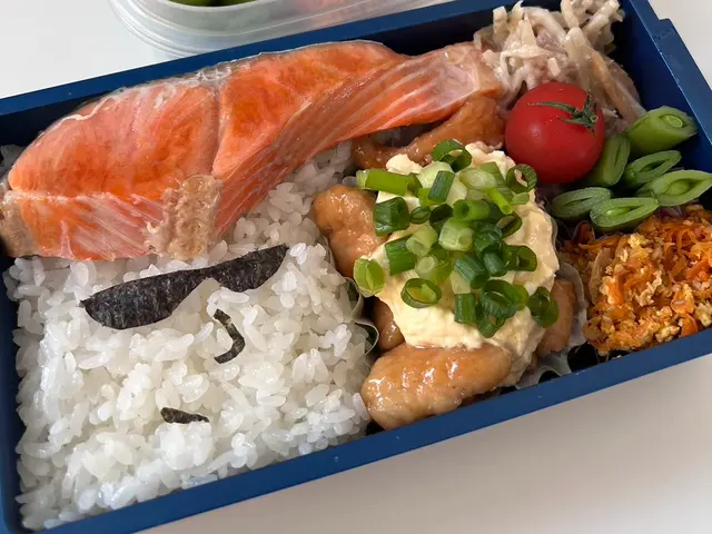 大手経験者が丁寧に！お掃除、お料理が苦手な方へ真ごころ込めてサポートします！サービスの画像