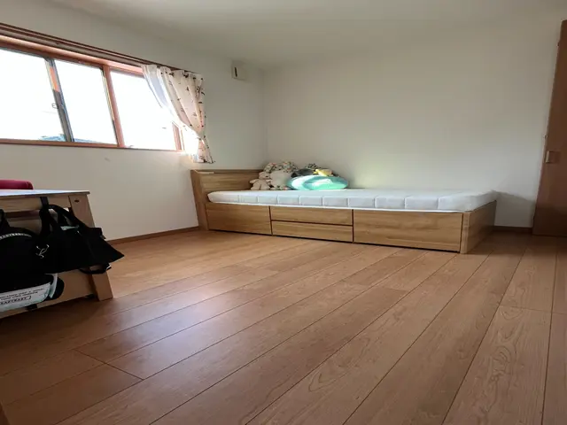 整理収納サポートサービスの画像